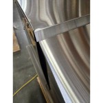 Scratch and Dent Avantco SS-PT-36M-HC 36