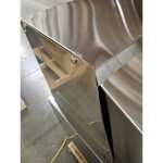 Scratch and Dent Avantco SS-PT-36M-HC 36