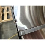 Scratch and Dent Avantco SS-PT-36M-HC 36