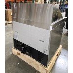Scratch and Dent Avantco SS-PT-36M-HC 36