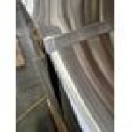 Scratch and Dent Avantco SS-PT-36M-HC 36