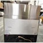 Scratch and Dent Avantco SS-PT-36M-HC 36