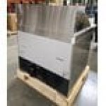 Scratch and Dent Avantco SS-PT-36M-HC 36