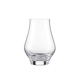 Schott Zwiesel Bar Special 10.9 oz. Stemless Nosing Glass by Zwiesel Fortessa Tableware Solutions - 6/Case