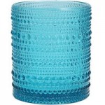 Zwiesel Fortessa Jupiter 13 oz. Fern Green Beverage Glass - 24/Case Zwiesel Fortessa Jupiter 13 oz. Fern Green Beverage Glass - 24/Case