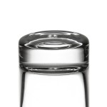 Libbey 2310 Lexington 10.5 oz. Customizable Tall Highball Glass - 36/Case Libbey 2310 Lexington 10.5 oz. Customizable Tall Highball Glass - 36/Case