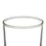 Libbey 2310 Lexington 10.5 oz. Customizable Tall Highball Glass - 36/Case Libbey 2310 Lexington 10.5 oz. Customizable Tall Highball Glass - 36/Case