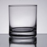 Libbey 2310 Lexington 10.5 oz. Customizable Tall Highball Glass - 36/Case Libbey 2310 Lexington 10.5 oz. Customizable Tall Highball Glass - 36/Case