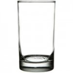 Libbey 2310 Lexington 10.5 oz. Customizable Tall Highball Glass - 36/Case Libbey 2310 Lexington 10.5 oz. Customizable Tall Highball Glass - 36/Case