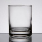 Libbey 2310 Lexington 10.5 oz. Customizable Tall Highball Glass - 36/Case Libbey 2310 Lexington 10.5 oz. Customizable Tall Highball Glass - 36/Case