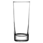 Libbey 2310 Lexington 10.5 oz. Customizable Tall Highball Glass - 36/Case Libbey 2310 Lexington 10.5 oz. Customizable Tall Highball Glass - 36/Case