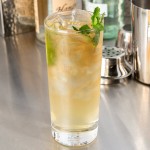 Libbey 2310 Lexington 10.5 oz. Customizable Tall Highball Glass - 36/Case Libbey 2310 Lexington 10.5 oz. Customizable Tall Highball Glass - 36/Case