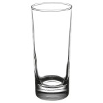 Libbey 2310 Lexington 10.5 oz. Customizable Tall Highball Glass - 36/Case Libbey 2310 Lexington 10.5 oz. Customizable Tall Highball Glass - 36/Case