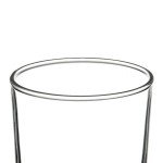 Libbey 2310 Lexington 10.5 oz. Customizable Tall Highball Glass - 36/Case Libbey 2310 Lexington 10.5 oz. Customizable Tall Highball Glass - 36/Case