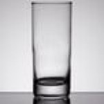 Libbey 2310 Lexington 10.5 oz. Customizable Tall Highball Glass - 36/Case Libbey 2310 Lexington 10.5 oz. Customizable Tall Highball Glass - 36/Case