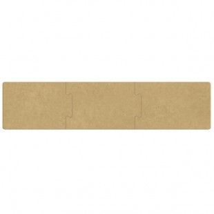 Epicurean 629-442001 PuzzleBoard 44 Epicurean 629-442001 PuzzleBoard 44