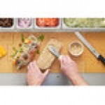 Epicurean 629-442001 PuzzleBoard 44