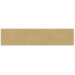 Epicurean 629-442001 PuzzleBoard 44