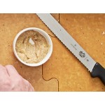 Epicurean 629-442001 PuzzleBoard 44