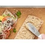 Epicurean 629-442001 PuzzleBoard 44