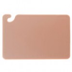 San Jamar CB1218KC Cut-N-Carry® 18