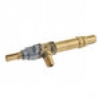 Garland / US Range 1086593 Hi-Low Valve Assembly Nat #53F W-E