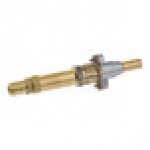 Garland / US Range 1086593 Hi-Low Valve Assembly Nat #53F W-E