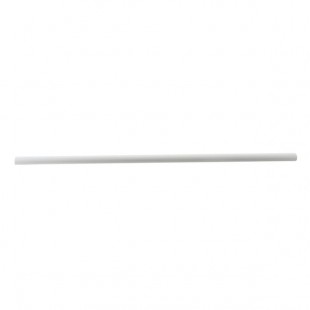 Vulcan 00-419765-00004 Handle; Oven Door Vulcan 00-419765-00004 Handle; Oven Door