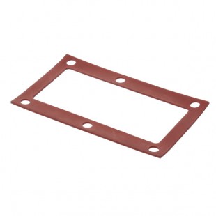 Southbend 1176492 Element Gasket Southbend 1176492 Element Gasket