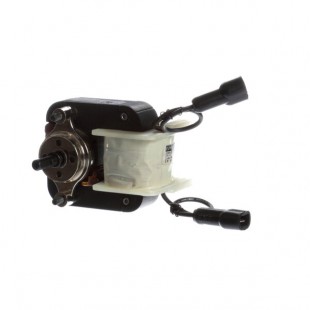 Jade Range 4816600000 Evaporator Motor Jade Range 4816600000 Evaporator Motor