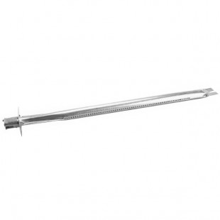 Jade Range 2500149999 Ceramic Retrofit Kit Jade Range 2500149999 Ceramic Retrofit Kit
