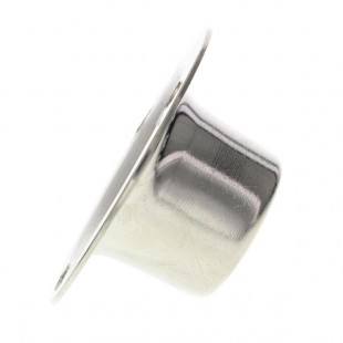 Garland / US Range CK2093800 Leg Retainer 4In Kit Garland / US Range CK2093800 Leg Retainer 4In Kit