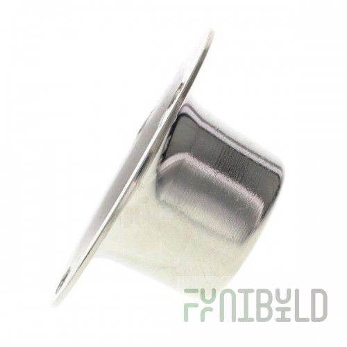 Garland / US Range CK2093800 Leg Retainer 4In Kit