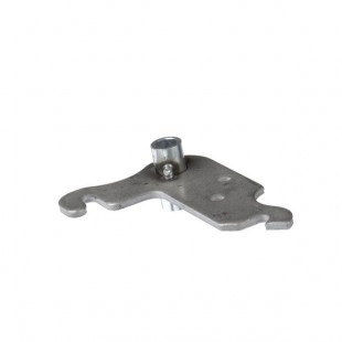 Garland / US Range 4522772 Bell Crank Assy