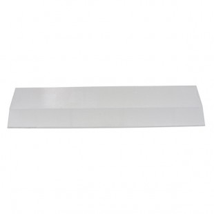 Garland / US Range 1789301 Lower Frt Panel