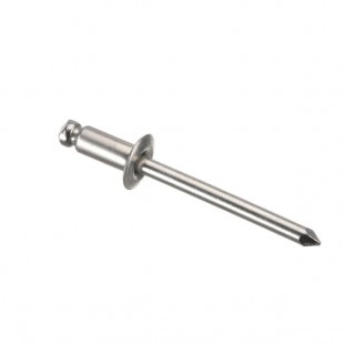 Imperial 30383 3/16 Rivet S/S Imperial 30383 3/16 Rivet S/S