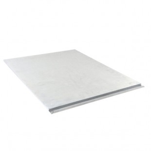 Montague 3379-0 Drip Tray