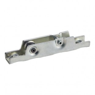 Vulcan 00-497029-00001 Door Stops Vulcan 00-497029-00001 Door Stops
