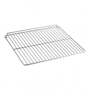 Vulcan VH00-922424 Oven Rack Vulcan VH00-922424 Oven Rack