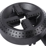 351128051028 Burner Assembly 351128051028 Burner Assembly