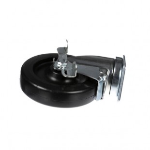 Delfield 3234199 Cstr,Plt,Svl,Plyo,Brk,5 Delfield 3234199 Cstr,Plt,Svl,Plyo,Brk,5