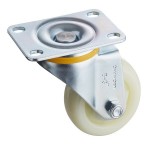 Avantco 19350852 Caster for GD4C-15-HC Refrigerated Display Case Avantco 19350852 Caster for GD4C-15-HC Refrigerated Display Case