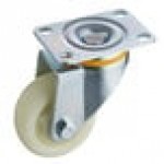 Avantco 19350852 Caster for GD4C-15-HC Refrigerated Display Case Avantco 19350852 Caster for GD4C-15-HC Refrigerated Display Case
