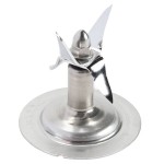 Waring 503408 Blending Assembly for Blenders