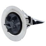 Waring 503408 Blending Assembly for Blenders
