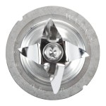 Waring 503408 Blending Assembly for Blenders