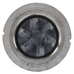 Waring 503408 Blending Assembly for Blenders