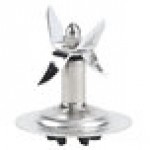 Waring 503408 Blending Assembly for Blenders