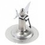 Waring 503408 Blending Assembly for Blenders