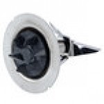 Waring 503408 Blending Assembly for Blenders
